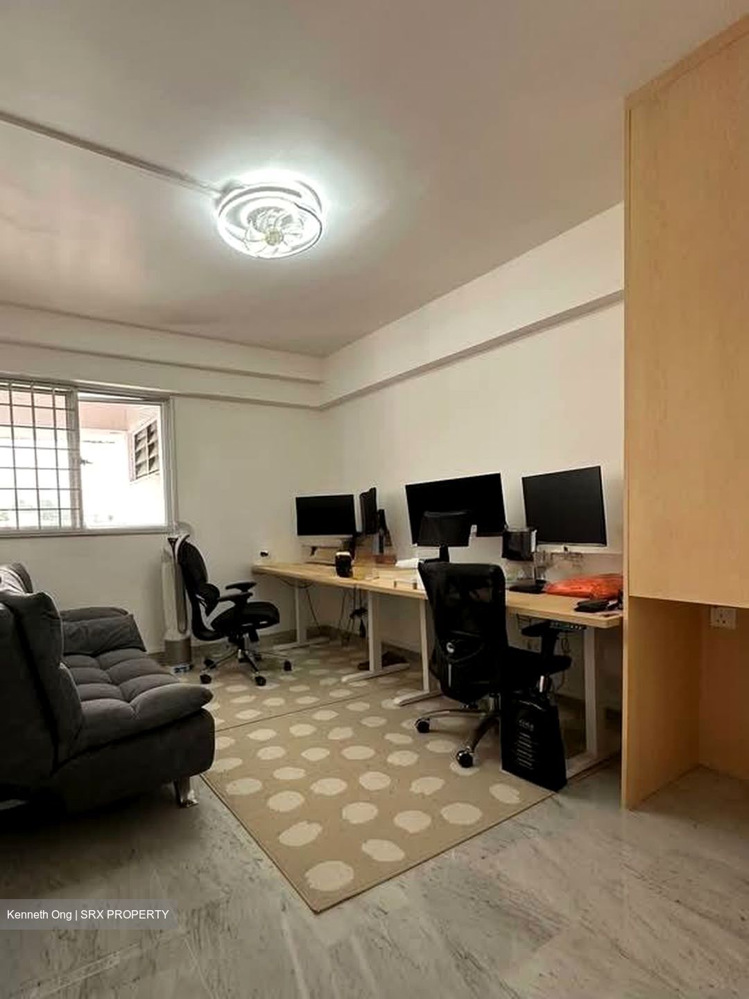 Blk 213 Bukit Batok Street 21 (Bukit Batok), HDB 4 Rooms #563213791